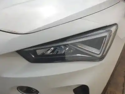 Утилизация автомобиля cupra                                              sin definir                                                                                                                                                                                                                                                sin definir года 2023 питание dpca