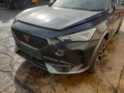 Утилизация автомобиля cupra                                              formentor                                                                                                                                                                                                                                                  dpca                                                                                                                                                                                                                                                       года 2023 питание 