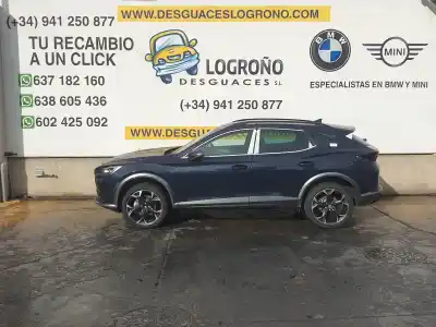 Утилизация автомобиля cupra                                              formentor                                                                                                                                                                                                                                                  dpca                                                                                                                                                                                                                                                       года 2023 питание 