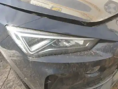 Утилизация автомобиля cupra                                              formentor                                                                                                                                                                                                                                                  dpca                                                                                                                                                                                                                                                       года 2023 питание 