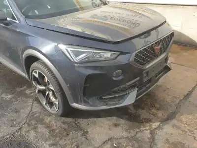 Утилизация автомобиля cupra                                              formentor                                                                                                                                                                                                                                                  dpca                                                                                                                                                                                                                                                       года 2023 питание 