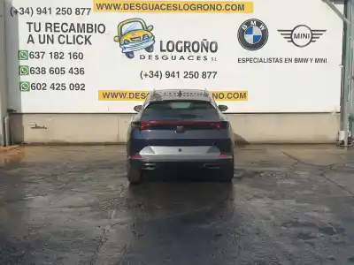 Утилизация автомобиля cupra                                              formentor                                                                                                                                                                                                                                                  dpca                                                                                                                                                                                                                                                       года 2023 питание 
