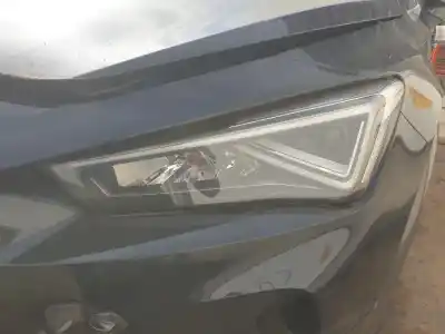 Утилизация автомобиля cupra                                              formentor                                                                                                                                                                                                                                                  dpca                                                                                                                                                                                                                                                       года 2023 питание 