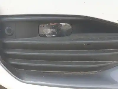 Sloopvoertuig cupra leon 1.4 tsi híbrido van het jaar 2023 aangedreven dgea