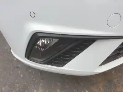 Здавання транспортного засобу seat ibiza 1. tgi ecofuel року 2023 потужний dbya