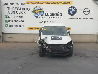 Здавання транспортного засобу VOLKSWAGEN CADDY KA/KB (2C) 1.6 TDI року 2015 потужний CAYE