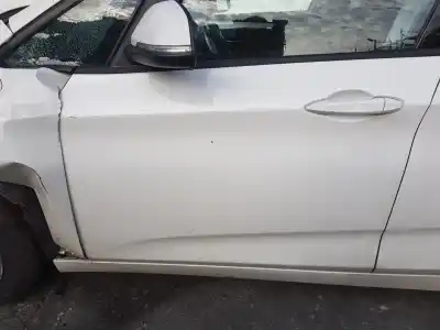 Утилизация автомобиля bmw 2 active tourer (f45) 216 d года 2017 питание b37c15a