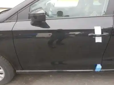 Scrapping Vehicle seat ibiza (kj1) style go of the year 2023 powered dsgd