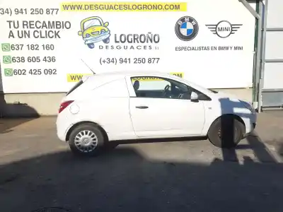 Утилизация автомобиля corsa                                              corsa d                                                                                                                                                                                                                                                    cmon года 2008 питание z13dtj