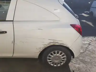 Утилизация автомобиля corsa                                              corsa d                                                                                                                                                                                                                                                    cmon года 2008 питание z13dtj