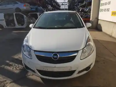 Утилизация автомобиля corsa                                              corsa d                                                                                                                                                                                                                                                    cmon года 2008 питание z13dtj