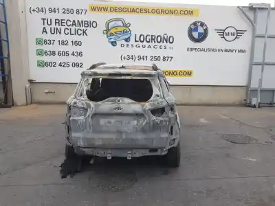 Здавання транспортного засобу ford ecosport 1.0 ecoboost року 2019 потужний m1ju