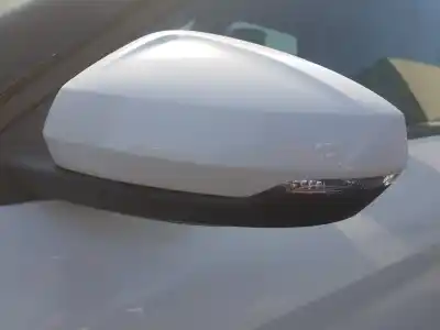 Vehicul casat audi a1 sportback (gba) dlaa al anului 2023 alimentat dlaa