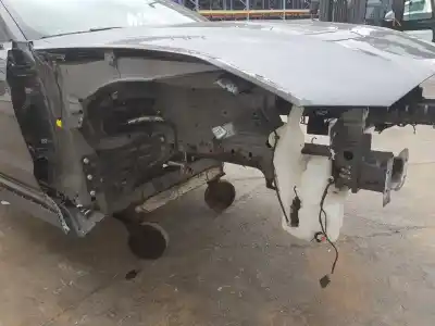 Утилизация автомобиля ford                                               mustang                                                                                                                                                                                                                                                    5.0 ti-vct v8 года 2021 питание c50sdem