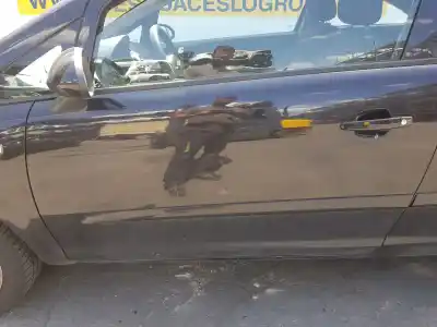 Здавання транспортного засобу opel corsa d (s07) 1.3 cdti (l08 l68) року 2006 потужний z13dth