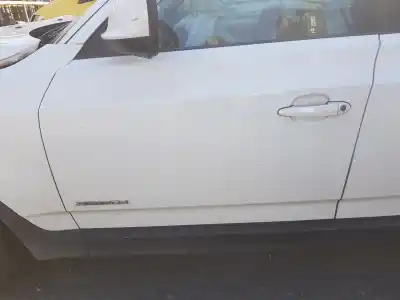 Veículo de Sucata bmw x3 2.0 turbodiesel do ano 2007 alimentado n47d20c