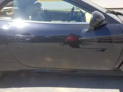 Veículo de Sucata jaguar xk coupé/convertible 4.2 v8 32v do ano 2007 alimentado 5g