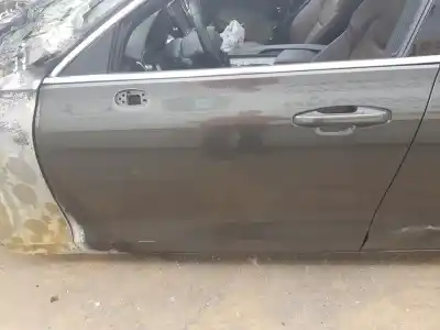 Veículo de Sucata volvo v60 familiar 2.0 d do ano 2019 alimentado d4204t14