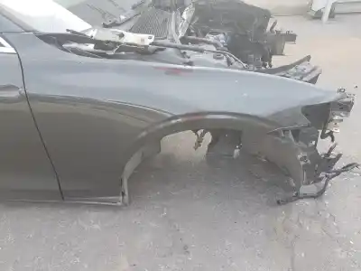 Здавання транспортного засобу volvo v60 familiar 2.0 d року 2019 потужний d4204t14