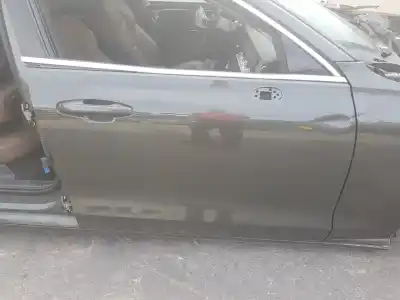 Veículo de Sucata volvo v60 familiar 2.0 d do ano 2019 alimentado d4204t14