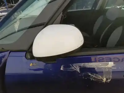 Vehicul casat fiat 500 l 1.4 al anului 2016 alimentat 71773349