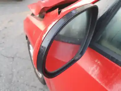 Veículo de Sucata hyundai i30 style sport do ano 2011 alimentado g4fc