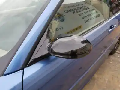 Veículo de Sucata bmw 3 coupé (e46) 318 ci do ano 2000 alimentado 194e1