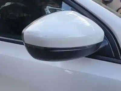 Scrapping Vehicle peugeot 308 sw ii (lc_, lj_, lr_, lx_, l4_) 1.6 bluehdi 100 of the year 2015 powered bh02