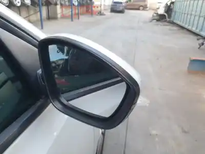 Scrapping Vehicle peugeot 308 sw ii (lc_, lj_, lr_, lx_, l4_) 1.6 bluehdi 100 of the year 2015 powered bh02