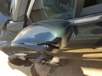 Sloopvoertuig fiat 500x (334_) 1.6 (334axe1a) van het jaar 2019 aangedreven 55263842