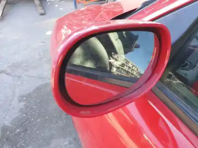 Veículo de Sucata hyundai coupe 2.0 20v do ano 1996 alimentado 182a1000