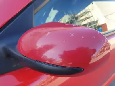 Veículo de Sucata hyundai coupe 2.0 20v do ano 1996 alimentado 182a1000