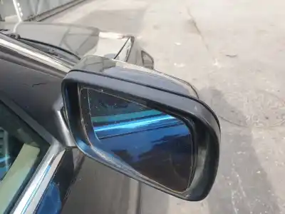 Veículo de Sucata bmw serie 3 touring (e46) 3.0 turbodiesel do ano 2003 alimentado 306d2