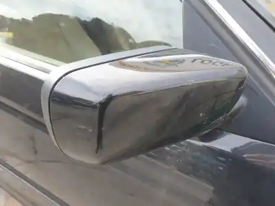 Veículo de Sucata bmw serie 3 touring (e46) 3.0 turbodiesel do ano 2003 alimentado 306d2