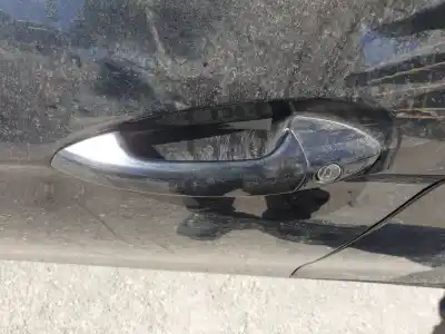 Здавання транспортного засобу mercedes-benz clase e (w212) lim. 2.1 cdi cat року 2015 потужний 651925