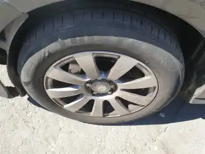 Здавання транспортного засобу mercedes-benz clase e (w212) lim. 2.1 cdi cat року 2015 потужний 651925