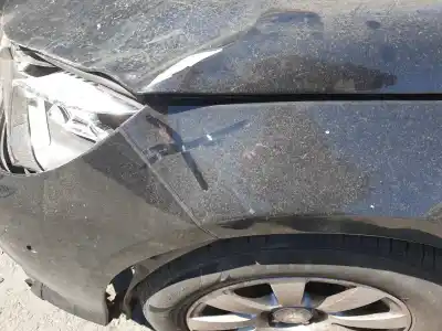 Здавання транспортного засобу mercedes-benz clase e (w212) lim. 2.1 cdi cat року 2015 потужний 651925