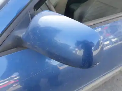 Утилизация автомобиля audi a3 (8l1) 1.9 tdi года 2002 питание atd