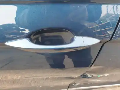 Здавання транспортного засобу volkswagen tiguan (ad1, ax1) 2.0 tdi року 2020 потужний dtsb