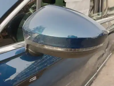 Здавання транспортного засобу volkswagen tiguan (ad1, ax1) 2.0 tdi року 2020 потужний dtsb