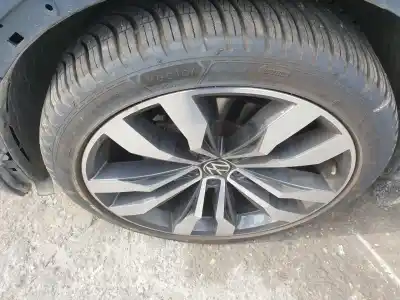 Здавання транспортного засобу volkswagen tiguan (ad1, ax1) 2.0 tdi року 2020 потужний dtsb