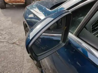 Здавання транспортного засобу volkswagen tiguan (ad1, ax1) 2.0 tdi року 2020 потужний dtsb