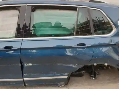 Здавання транспортного засобу volkswagen tiguan (ad1, ax1) 2.0 tdi року 2020 потужний dtsb