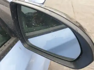 Veículo de Sucata hyundai i30 2.0 tgdi do ano 2020 alimentado g4kh