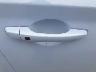 Veículo de Sucata hyundai i30 2.0 tgdi do ano 2020 alimentado g4kh