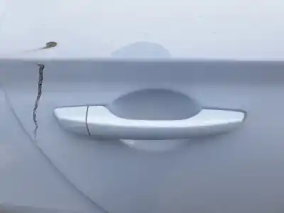 Veículo de Sucata hyundai i30 2.0 tgdi do ano 2020 alimentado g4kh