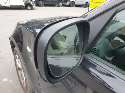 Veículo de Sucata bmw x3 (e83) xdrive 20 d do ano 2009 alimentado n47d20c