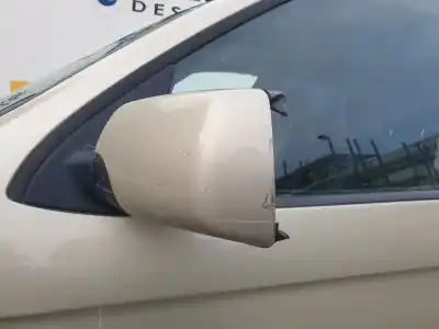 Veículo de Sucata bmw x5 (e53) 3.0 d do ano 2002 alimentado 306d1