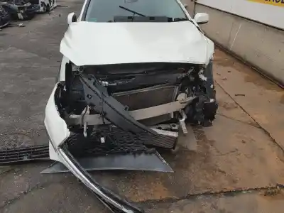 Утилизация автомобиля infiniti q30 1.5 d года 2016 питание k9k480