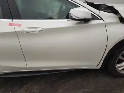 Утилизация автомобиля infiniti q30 1.5 d года 2016 питание k9k480
